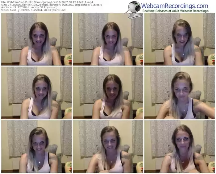 webcamclub-jerseylove19-webcam-show-08_12_2017-18_49_11