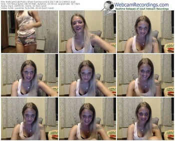 webcamclub-jerseylove19-webcam-show-08_12_2017-19_49_11