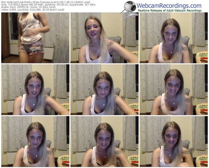 webcamclub-jerseylove19-webcam-show-08_12_2017-19_49_11