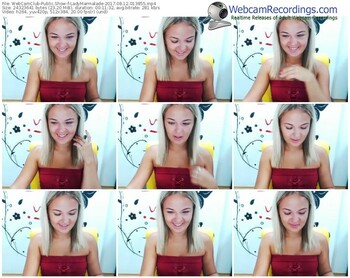 webcamclub-ladymarmalade-webcam-show-08_12_2017-01_38_55