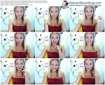 webcamclub-ladymarmalade-webcam-show-08_12_2017-02_28_56