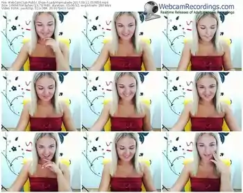 webcamclub-ladymarmalade-webcam-show-08_12_2017-05_38_59