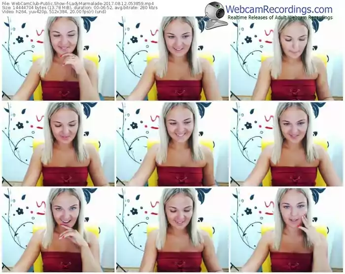 webcamclub-ladymarmalade-webcam-show-08_12_2017-05_38_59