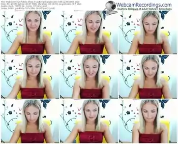 webcamclub-ladymarmalade-webcam-show-08_12_2017-06_19_00