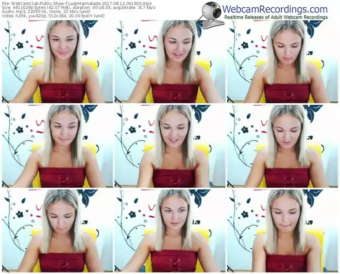 webcamclub-ladymarmalade-webcam-show-08_12_2017-06_19_00