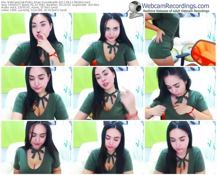 webcamclub-loveeva69-webcam-show-08_12_2017-08_29_02