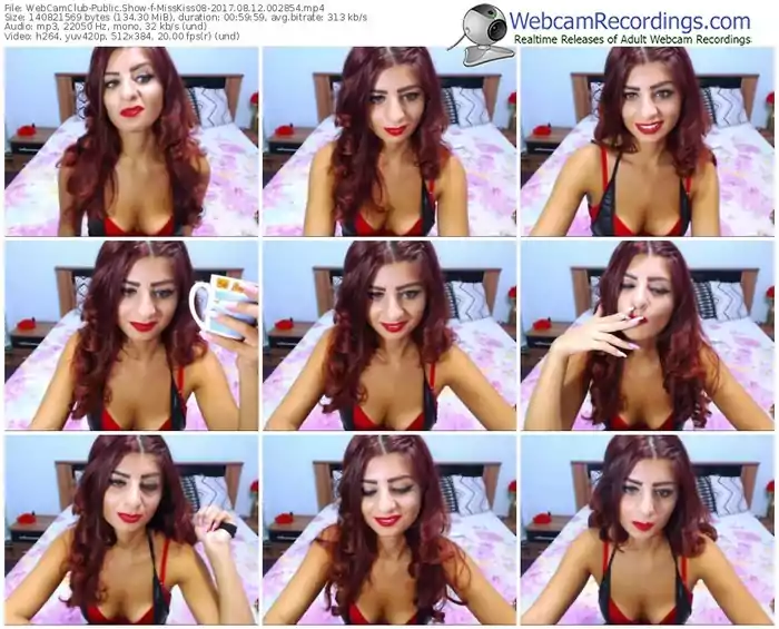 webcamclub-misskiss08-webcam-show-08_12_2017-00_28_54