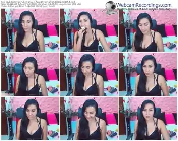 webcamclub-naugthygirl-webcam-show-08_12_2017-00_48_54