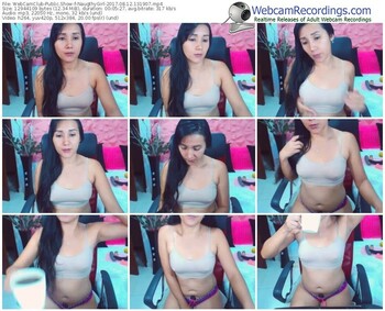 webcamclub-naugthygirl-webcam-show-08_12_2017-13_19_07