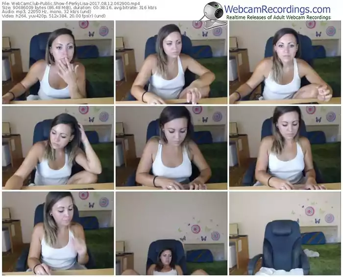 webcamclub-perkylisa-webcam-show-08_12_2017-06_29_00