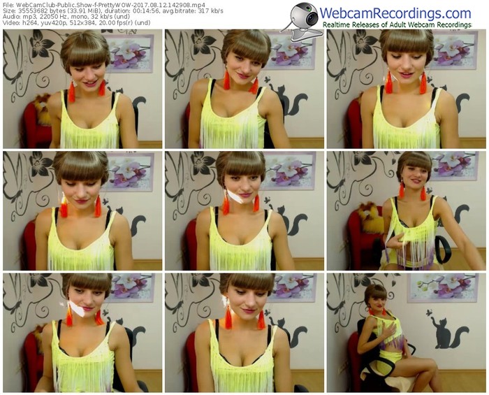 webcamclub-prettywow-webcam-show-08_12_2017-14_29_08