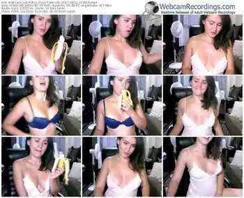 webcamclub-sexiviki-webcam-show-08_12_2017-21_39_18