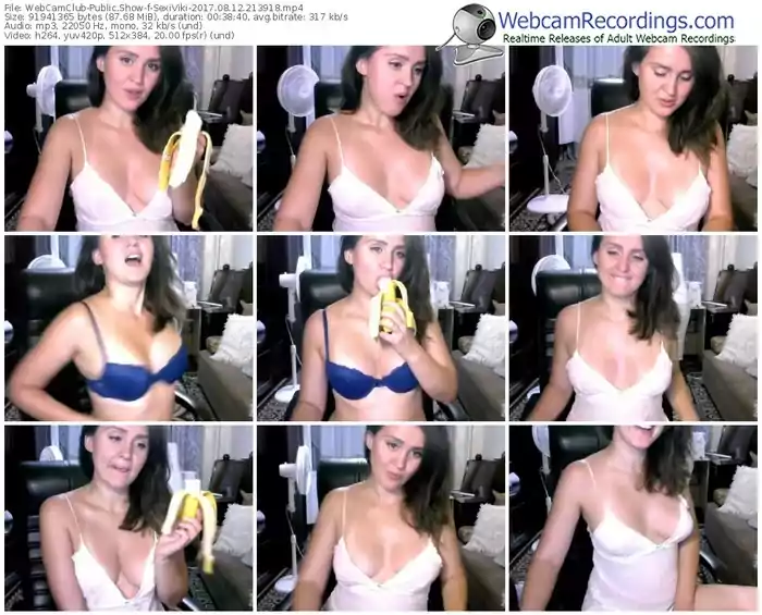 webcamclub-sexiviki-webcam-show-08_12_2017-21_39_18