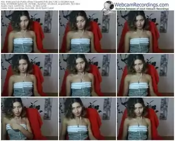 webcamclub-sweettlove-webcam-show-08_12_2017-00_28_54