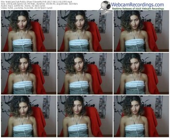 webcamclub-sweettlove-webcam-show-08_12_2017-01_23_55