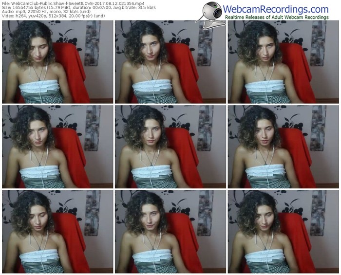 webcamclub-sweettlove-webcam-show-08_12_2017-02_13_56