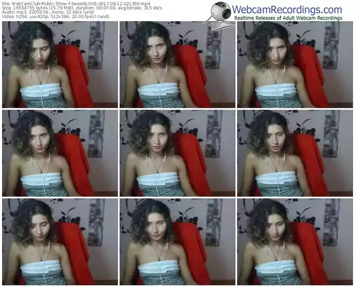 webcamclub-sweettlove-webcam-show-08_12_2017-02_13_56
