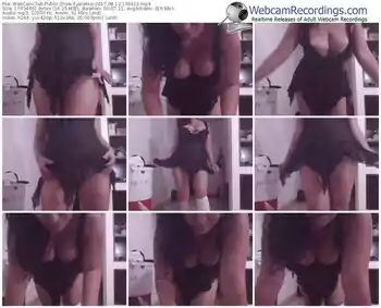 webcamclub-janetxo-webcam-show-08_12_2017-19_34_12