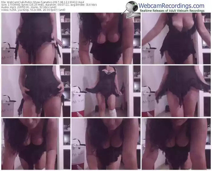 webcamclub-janetxo-webcam-show-08_12_2017-19_34_12