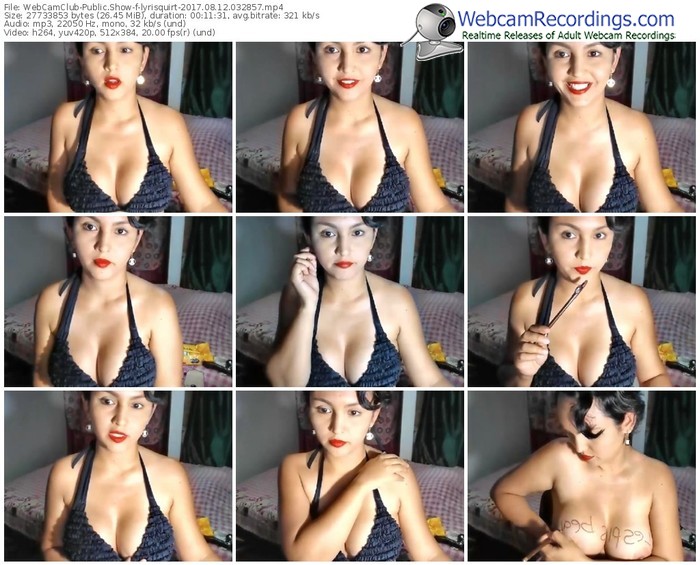 webcamclub-lyrisquirt-webcam-show-08_12_2017-03_28_57