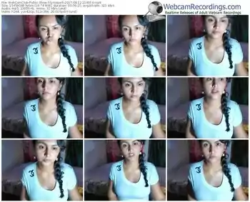 webcamclub-lyrisquirt-webcam-show-08_12_2017-21_49_14