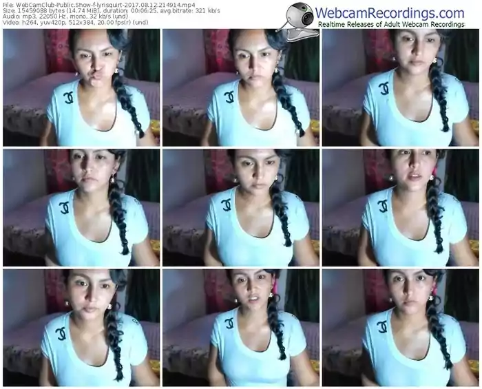 webcamclub-lyrisquirt-webcam-show-08_12_2017-21_49_14
