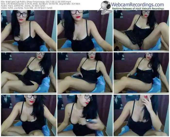 webcamclub-marissajay-webcam-show-08_12_2017-01_33_55
