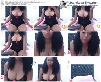 webcamclub-sofiafox-webcam-show-08_12_2017-16_29_09