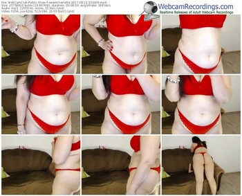 webcamclub-sweetcharlotte-webcam-show-08_12_2017-15_34_09
