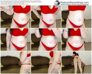 webcamclub-sweetcharlotte-webcam-show-08_12_2017-15_34_09