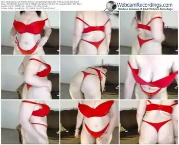 webcamclub-sweetcharlotte-webcam-show-08_12_2017-16_14_10