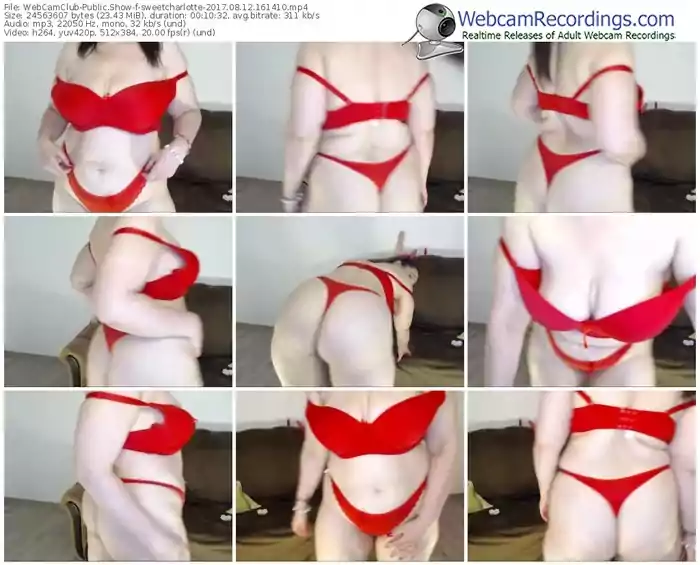 webcamclub-sweetcharlotte-webcam-show-08_12_2017-16_14_10