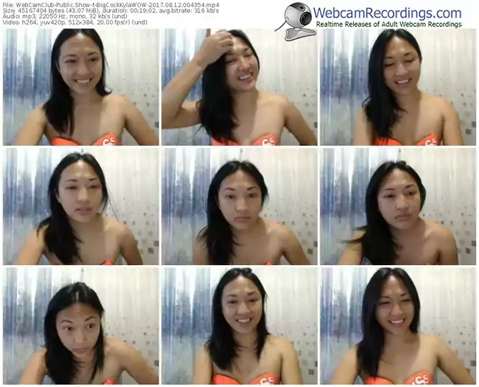 webcamclub-bigcockkylawow-webcam-show-08_12_2017-00_43_54