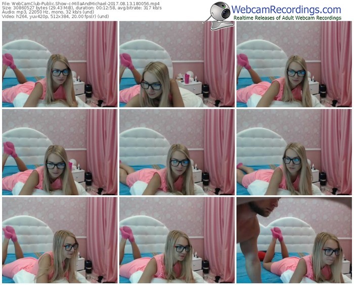 webcamclub-millaandmichael-webcam-show-08_13_2017-18_00_56