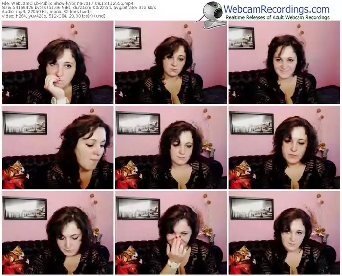 webcamclub-abrina-webcam-show-08_13_2017-11_25_55
