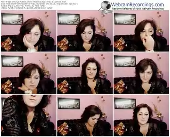 webcamclub-abrina-webcam-show-08_13_2017-12_05_56