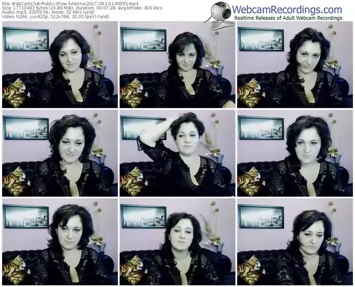 webcamclub-abrina-webcam-show-08_13_2017-14_00_55