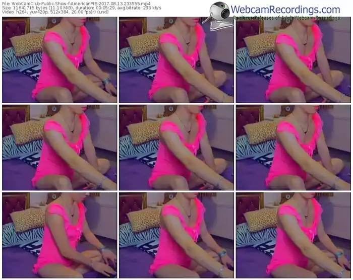 webcamclub-americanpie-webcam-show-08_13_2017-23_35_55