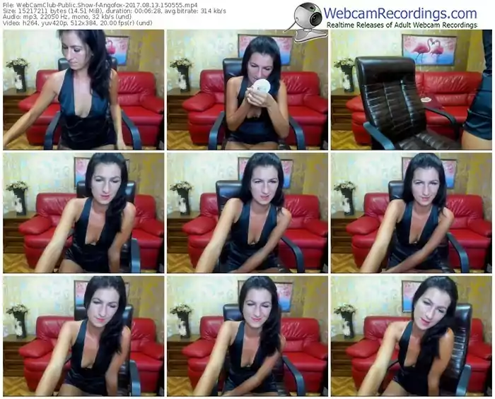 webcamclub-angofox-webcam-show-08_13_2017-15_05_55