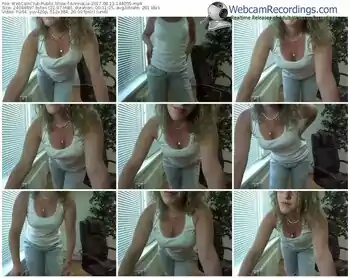 webcamclub-annnalia-webcam-show-08_13_2017-14_40_55