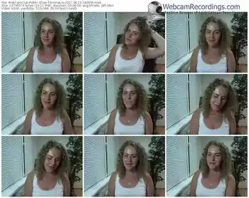 webcamclub-annnalia-webcam-show-08_13_2017-18_20_56