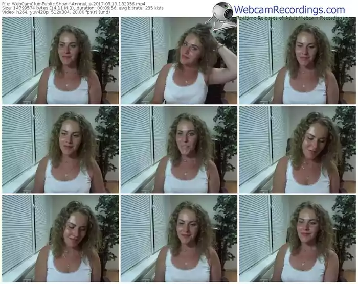 webcamclub-annnalia-webcam-show-08_13_2017-18_20_56