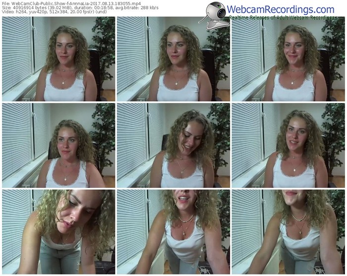 webcamclub-annnalia-webcam-show-08_13_2017-18_30_55