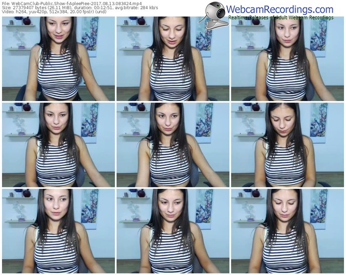 webcamclub-apleepiee-webcam-show-08_13_2017-08_34_24
