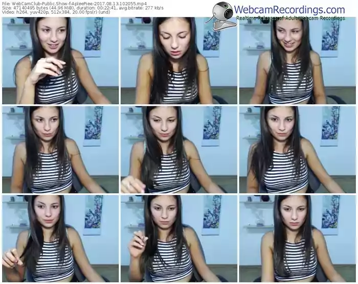 webcamclub-apleepiee-webcam-show-08_13_2017-10_20_55