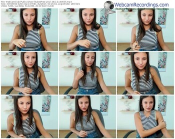 webcamclub-apleepiee-webcam-show-08_13_2017-14_05_55