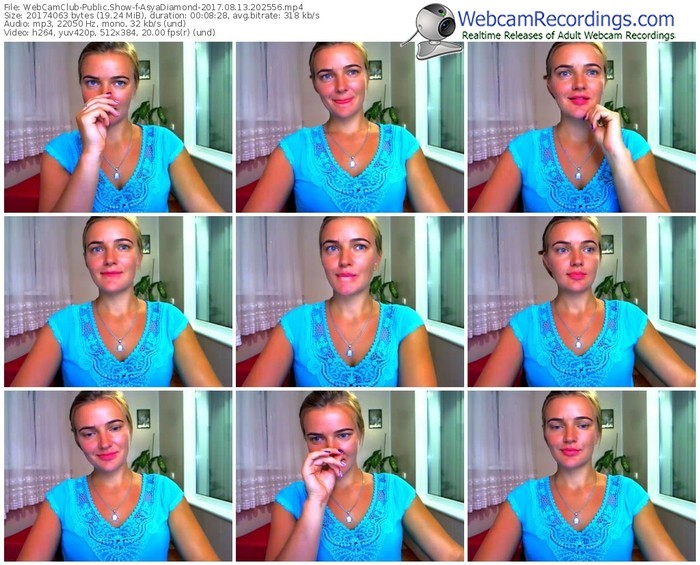 webcamclub-asyadiamond-webcam-show-08_13_2017-20_25_56