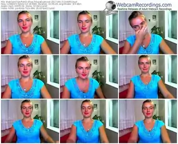 webcamclub-asyadiamond-webcam-show-08_13_2017-22_40_55