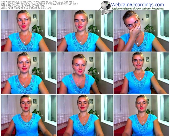 webcamclub-asyadiamond-webcam-show-08_13_2017-22_40_55