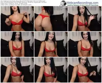 webcamclub-blackittypink-webcam-show-08_13_2017-17_20_56